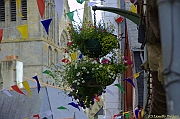 VANNES 2012 - 0026